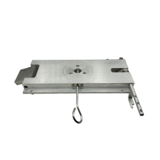 SISTEM INCHIDERE USA AUTOCLAV RUNYES