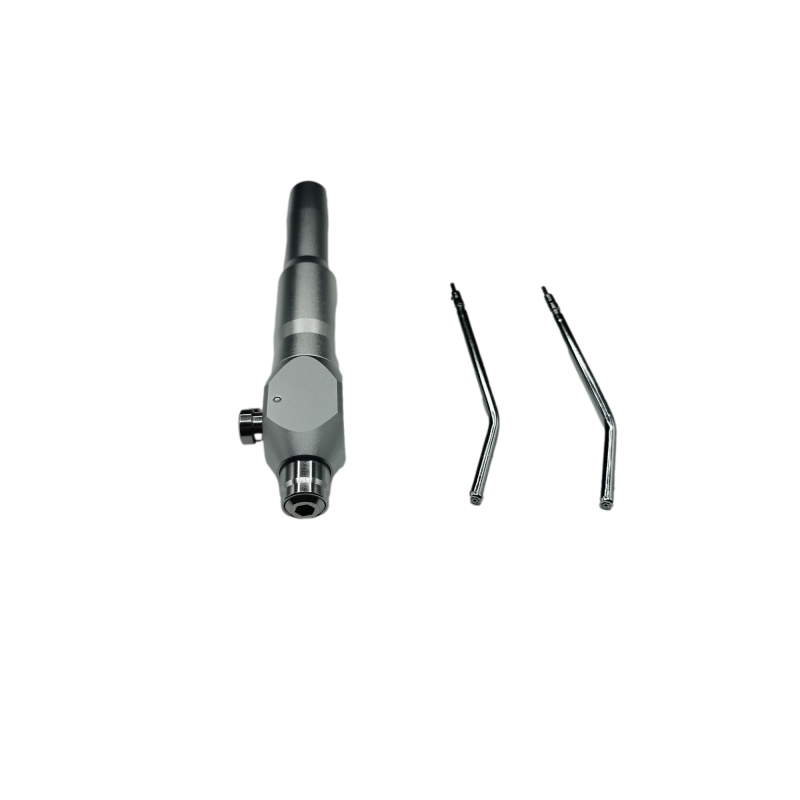 Seringa aer/apa unit Runyes