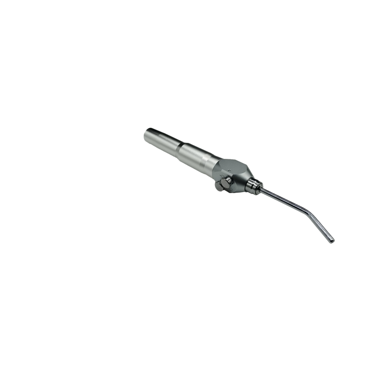 Seringa aer/apa unit Runyes