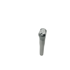 Seringa aer/apa unit Runyes