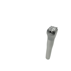 Seringa aer/apa unit Runyes