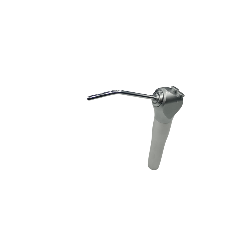 Seringa aer/apa unit Runyes