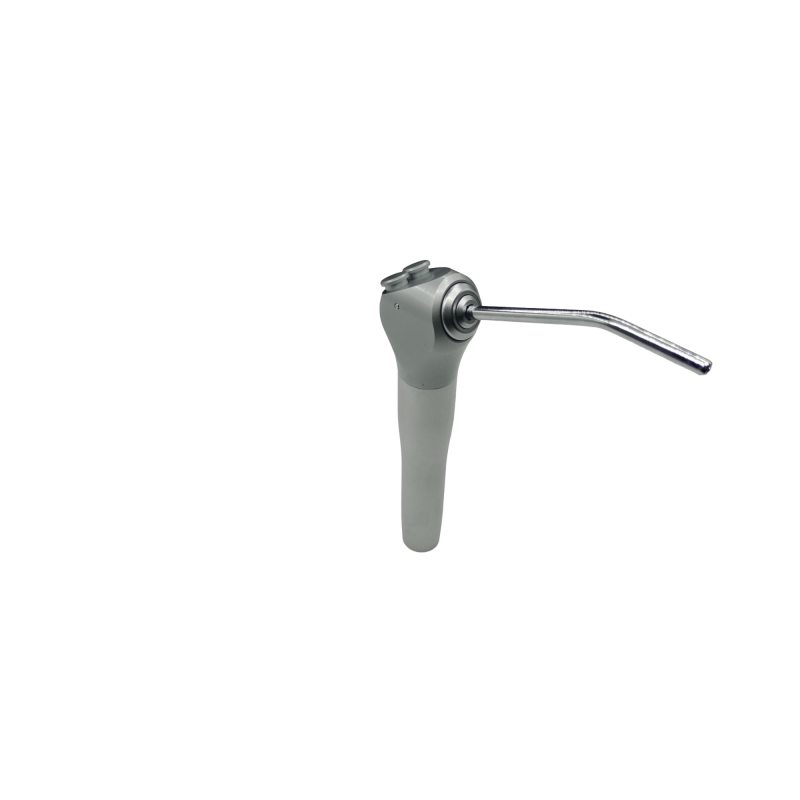 Seringa aer/apa unit Runyes