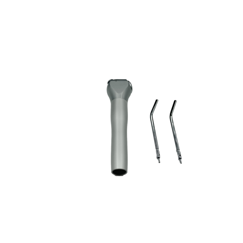 Seringa aer/apa unit Runyes