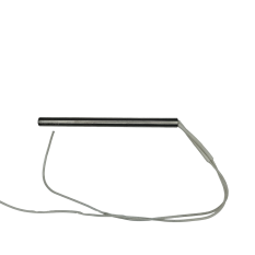 Rezistenta generator abur Runyes