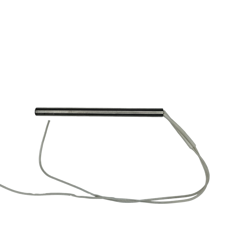 Rezistenta generator abur Runyes