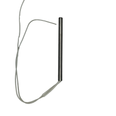 Rezistenta generator abur Runyes