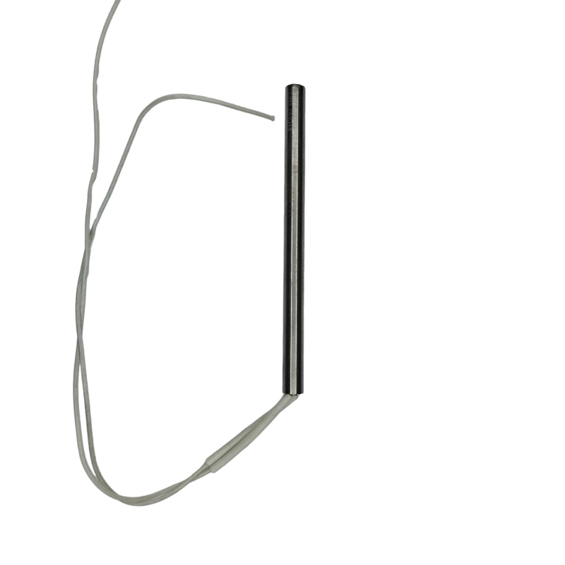 Rezistenta generator abur Runyes