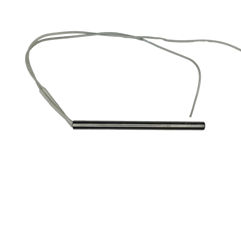 Rezistenta generator abur Runyes