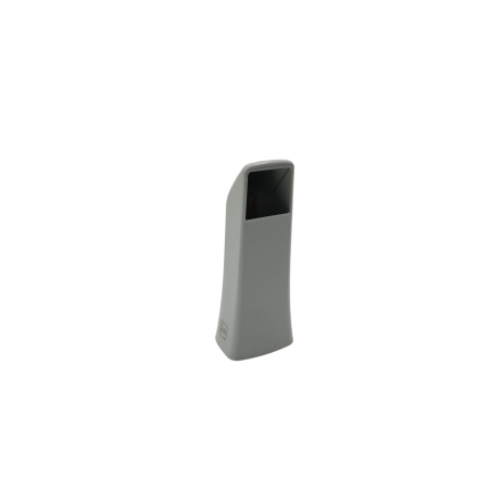 Varf scanner regular Runyes