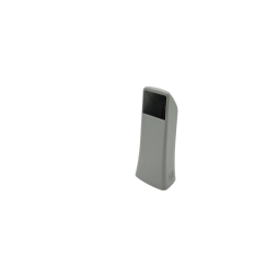 Varf scanner regular Runyes