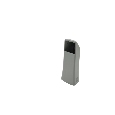 Varf scanner regular Runyes