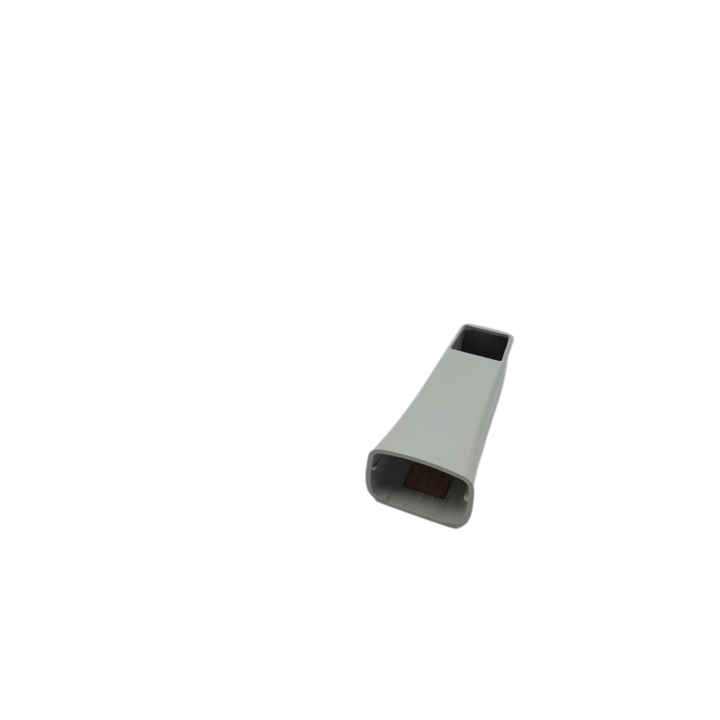 Varf scanner regular Runyes