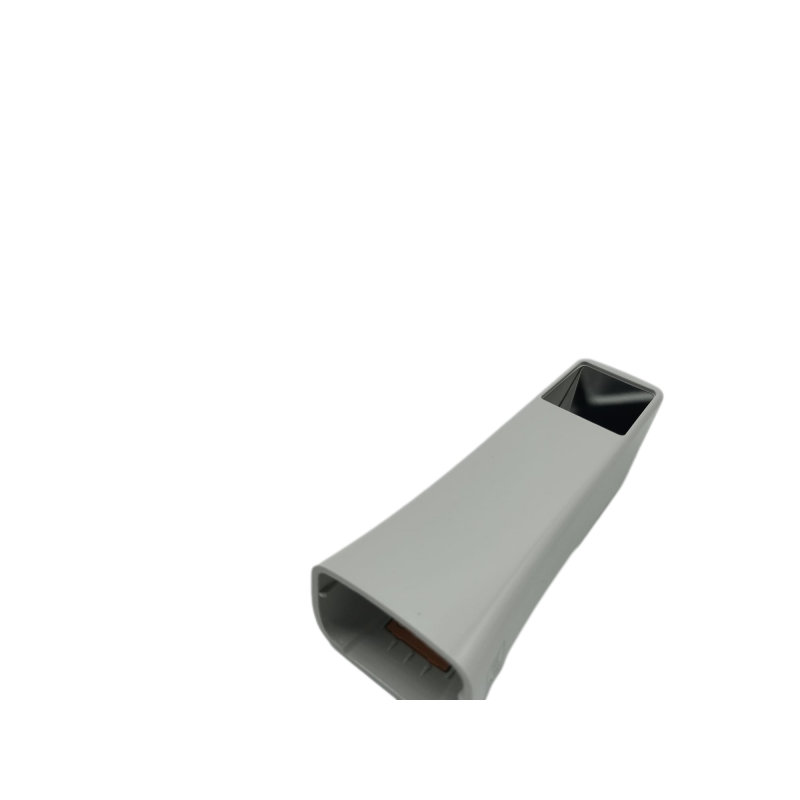 Varf scanner regular Runyes