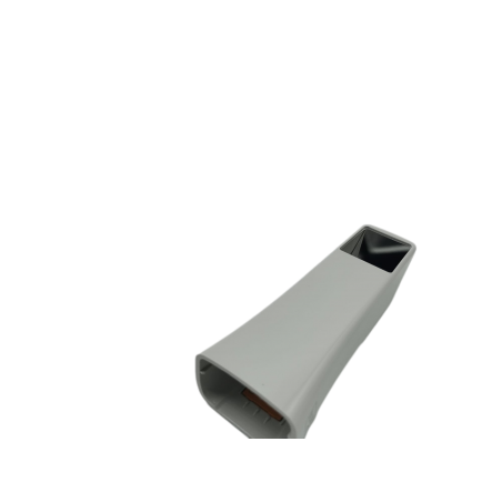 Varf scanner regular Runyes