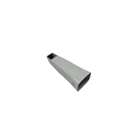 Varf scanner small Runyes