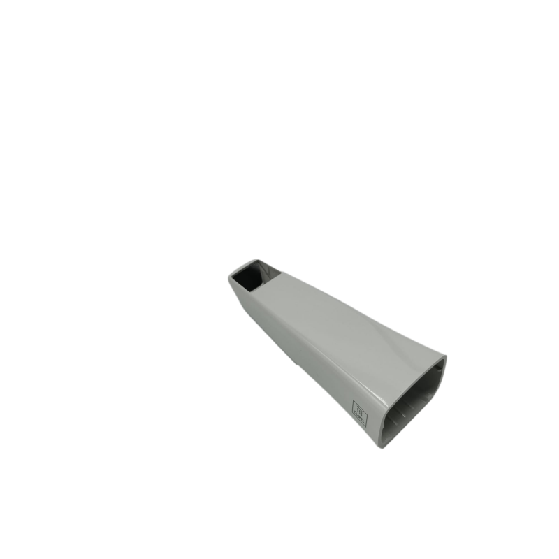 Varf scanner small Runyes