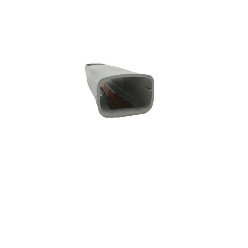 Varf scanner small Runyes