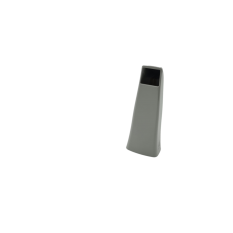 Varf scanner small Runyes