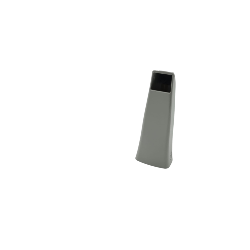 Varf scanner small Runyes