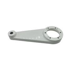 Suport brat pentru suport masa asistenta – Unit Care 33 Runyes