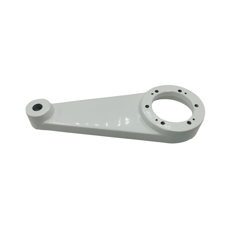 Suport brat pentru suport masa asistenta – Unit Care 33 Runyes