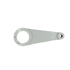 Suport brat pentru suport masa asistenta – Unit Care 33 Runyes