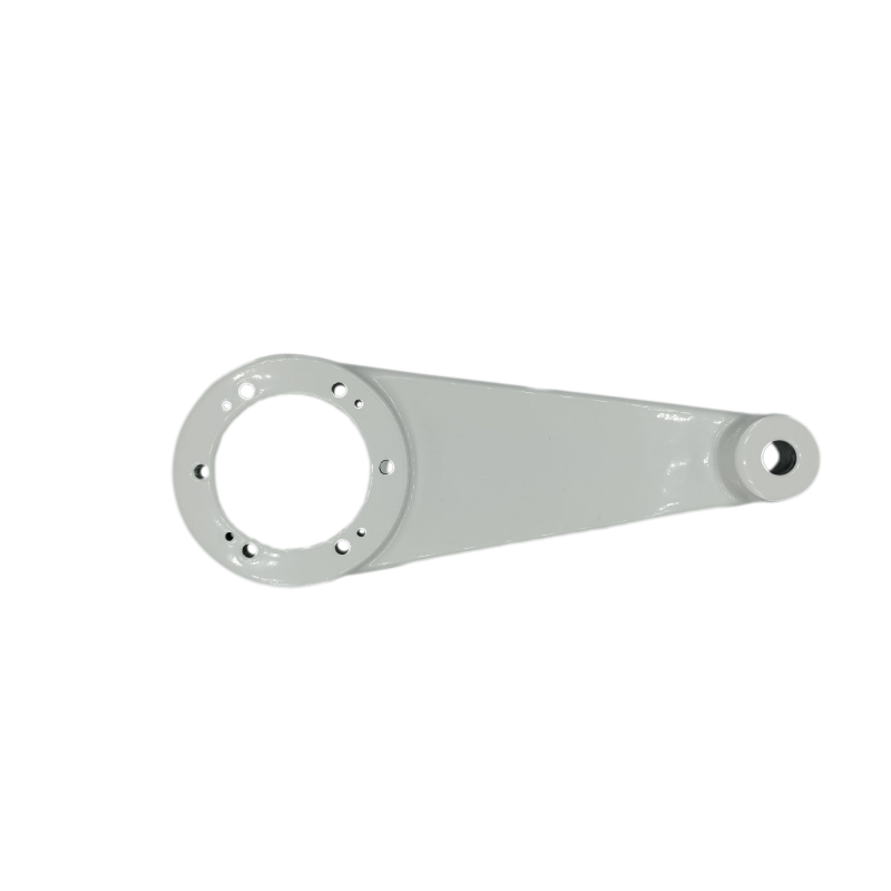 Suport brat pentru suport masa asistenta – Unit Care 33 Runyes