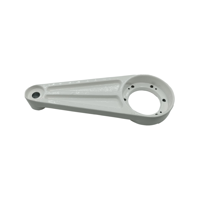 Suport brat pentru suport masa asistenta – Unit Care 33 Runyes