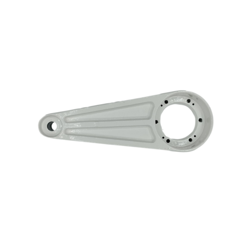 Suport brat pentru suport masa asistenta – Unit Care 33 Runyes