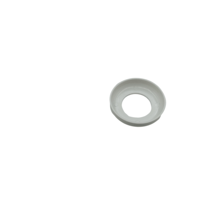 PROTECTIE PLASTIC PENTRU BRAT LAMPA UNIT TIP A RUNYES