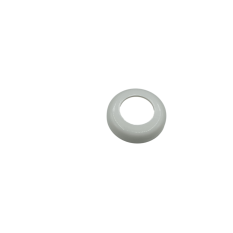 PROTECTIE PLASTIC PENTRU BRAT LAMPA UNIT TIP A RUNYES