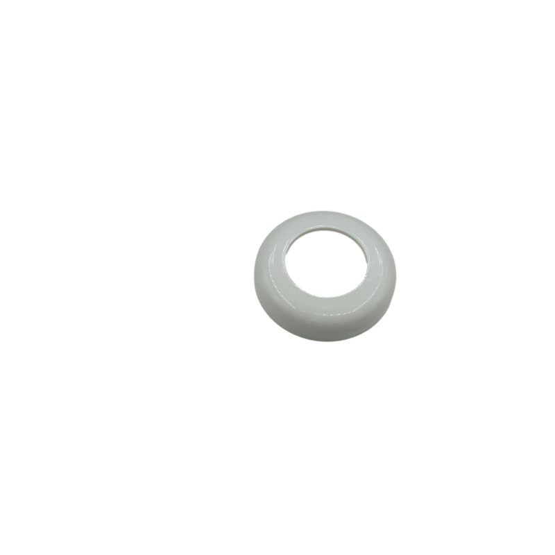 PROTECTIE PLASTIC PENTRU BRAT LAMPA UNIT TIP A RUNYES