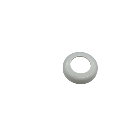 PROTECTIE PLASTIC PENTRU BRAT LAMPA UNIT TIP A RUNYES