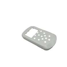 Masca Inferioara Panou Comenzi Unit Care 33 Runyes