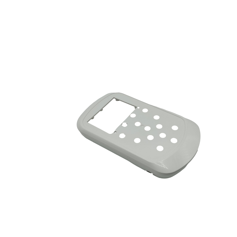 Masca Inferioara Panou Comenzi Unit Care 33 Runyes