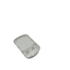 Masca Inferioara Panou Comenzi Unit Care 33 Runyes