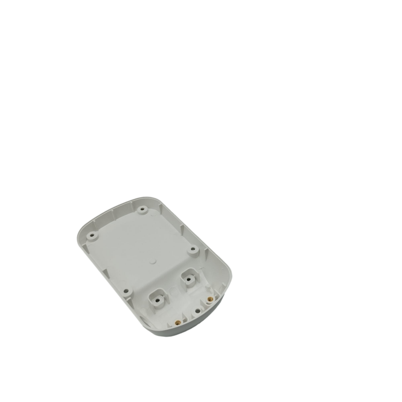 Masca Inferioara Panou Comenzi Unit Care 33 Runyes