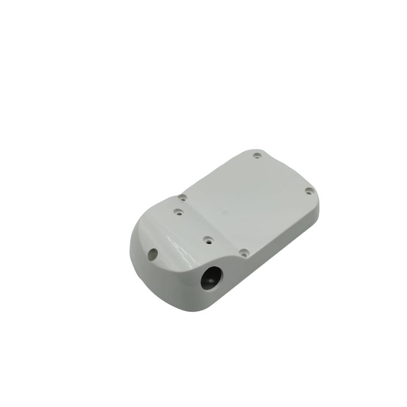 Masca Inferioara Panou Comenzi Unit Care 33 Runyes