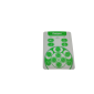 Touchpad unit stomatologic Runyes Touchpad unit stomatologic Runyes