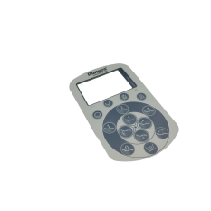 Touchpad pentru Panou Comenzi Unit Care 33 Runyes