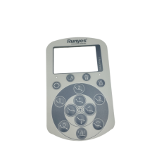 Touchpad pentru Panou Comenzi Unit Care 33 Runyes