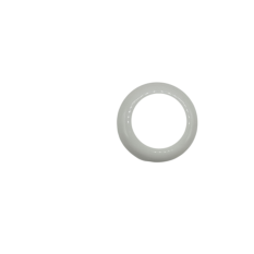 Protectie plastic brat unitate CARE 33 RUNYES