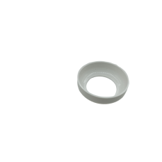 Protectie plastic brat unitate CARE 33 RUNYES