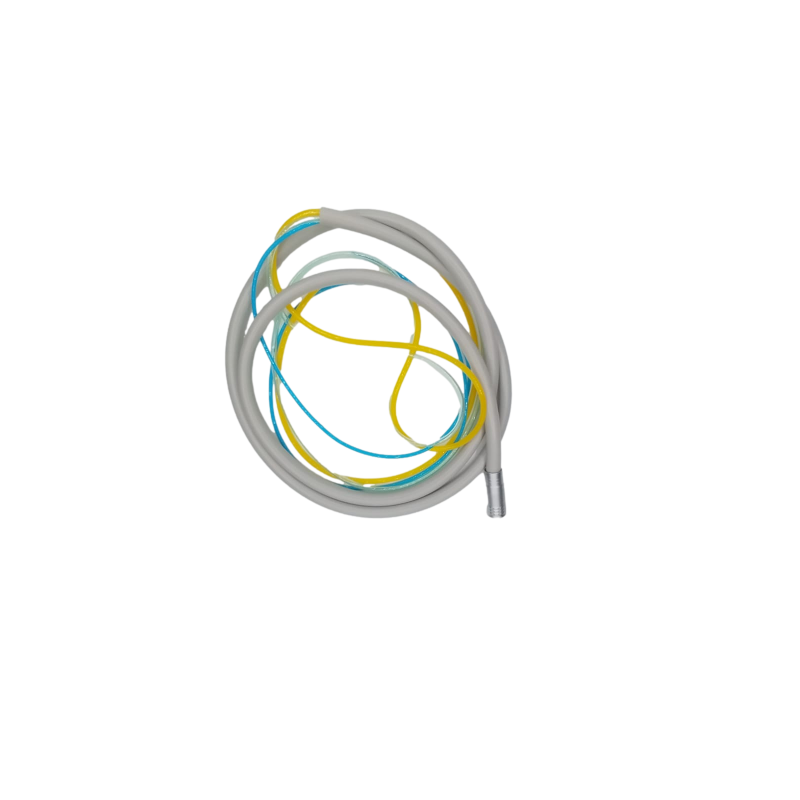 Furtun Turbina Dentara Borden - 2 Gauri
