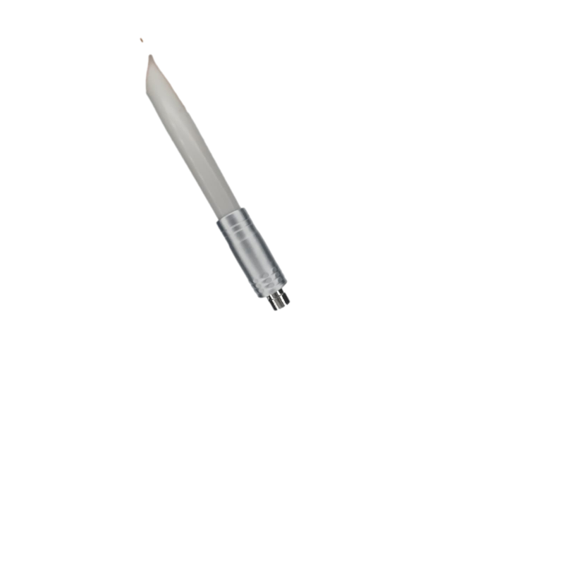 Furtun Turbina Dentara Borden - 2 Gauri