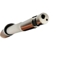 Furtun Turbina Dentara Borden - 2 Gauri