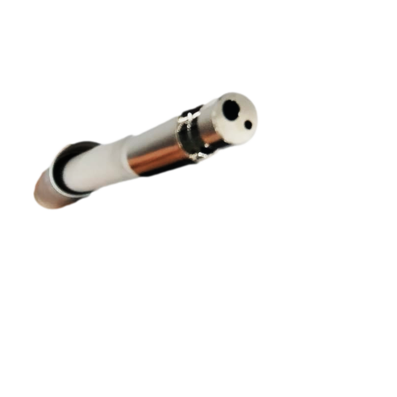 Furtun Turbina Dentara Borden - 2 Gauri