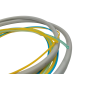 Furtun MIDWEST - 4 Gauri (fara fibra optica) RUNYES Furtun MIDWEST - 4 Gauri (fara fibra optica) RUNYES
