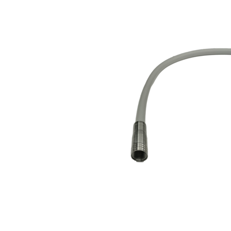 Furtun MIDWEST - 4 Gauri (fara fibra optica) RUNYES